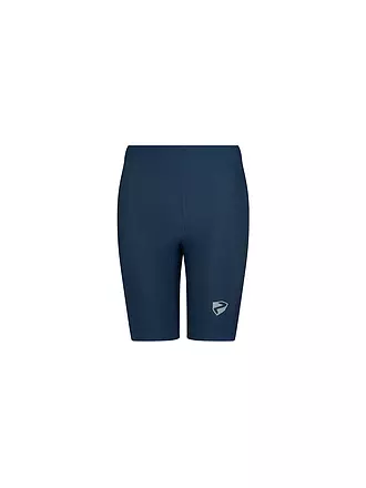 ZIENER | Culote de ciclismo para niños Nimo X-Function |